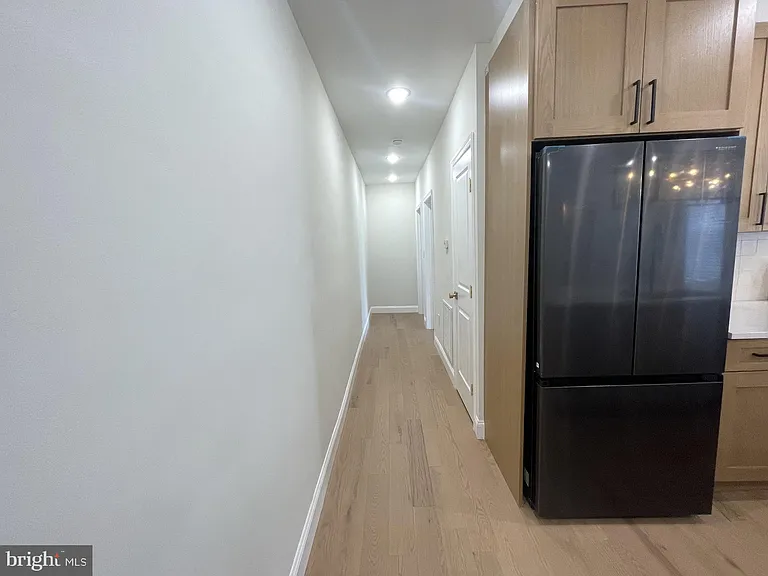 2101 S Hicks St — Photo 6