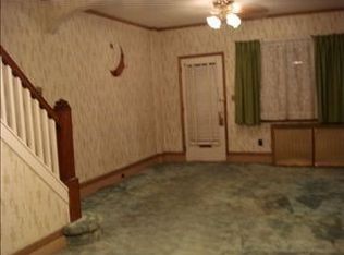 519 E Arch St, Pottsville, PA 17901