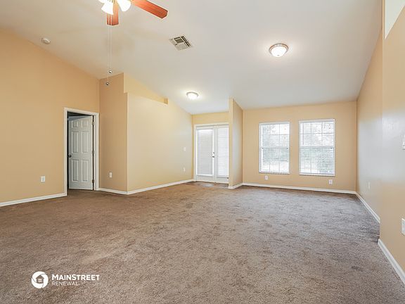 4th image of 3217 16th St W Unit 1