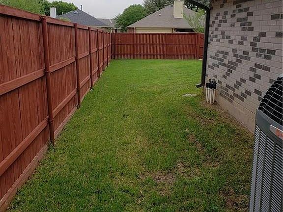 2nd image of 317 Crowe Dr