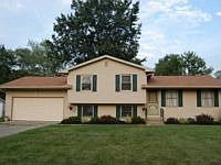 1st image of 2269 Penny Ln