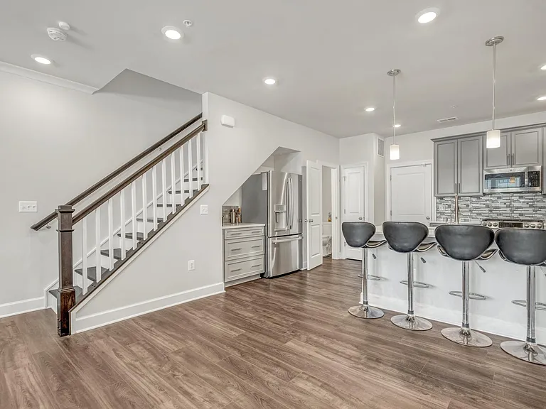 43493 Stonewood Crossing Ter — Photo 7