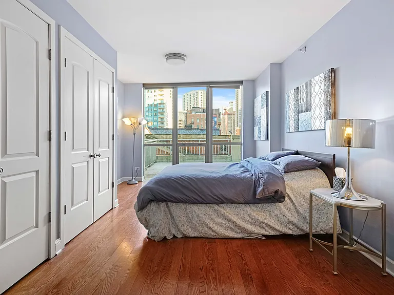 625 N Dearborn St #960 — Photo 4