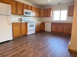 Huntington Pointe II, Moorhead, MN 56560