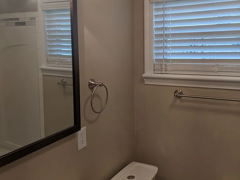 101 Cavin Ave — Photo 3