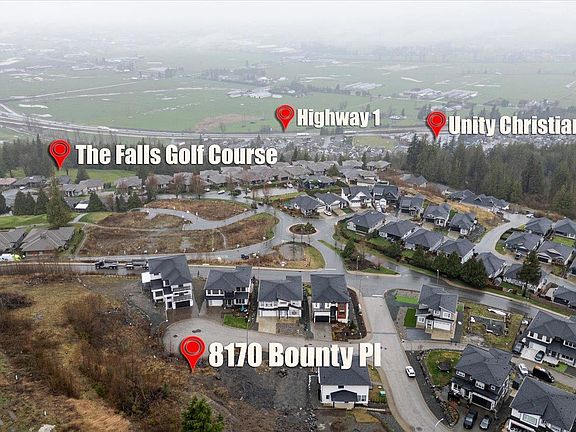 3rd image of 8170 Bounty Pl