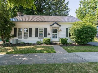 6 Maplewood Ave, Honeoye Falls, NY 14472
