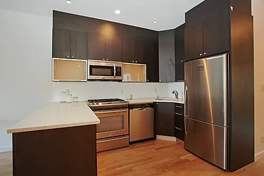 Sold by Corcoran