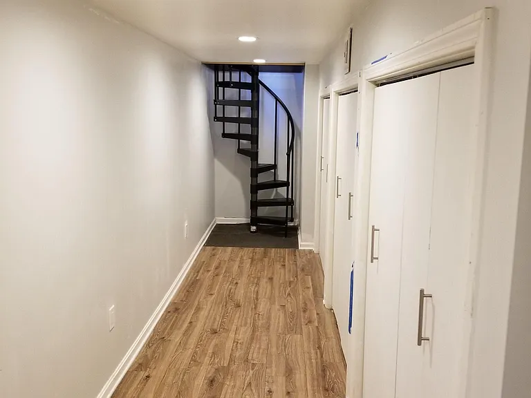 211 South St #1 — Photo 19