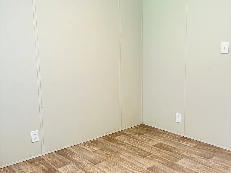 315 Starling Ln #19 — Photo 13