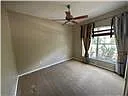 10753 Cory Lake Dr — Photo 5