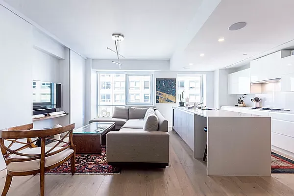 Rented by Douglas Elliman | media 5