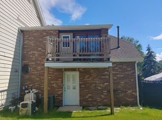2489 Cayuga St, Niagara Falls, NY