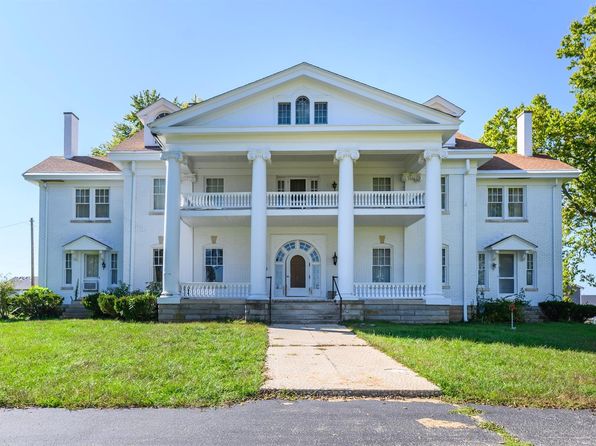 40340 Real Estate 40340 Homes For Sale Zillow