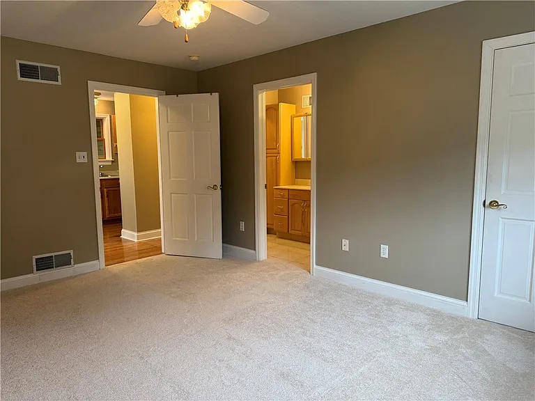 110 Sunny Dell Ln — Photo 13