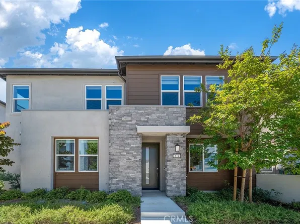 174 Sash, Irvine, CA 92620