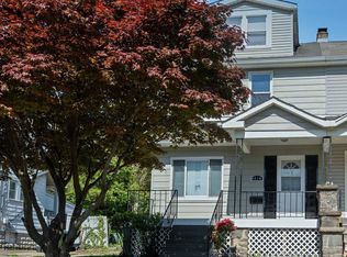 4814 Richard Ave, Baltimore, MD 21214