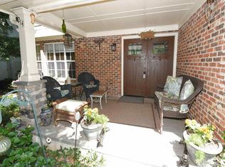 214 Norham Dr, Cary, NC 27513