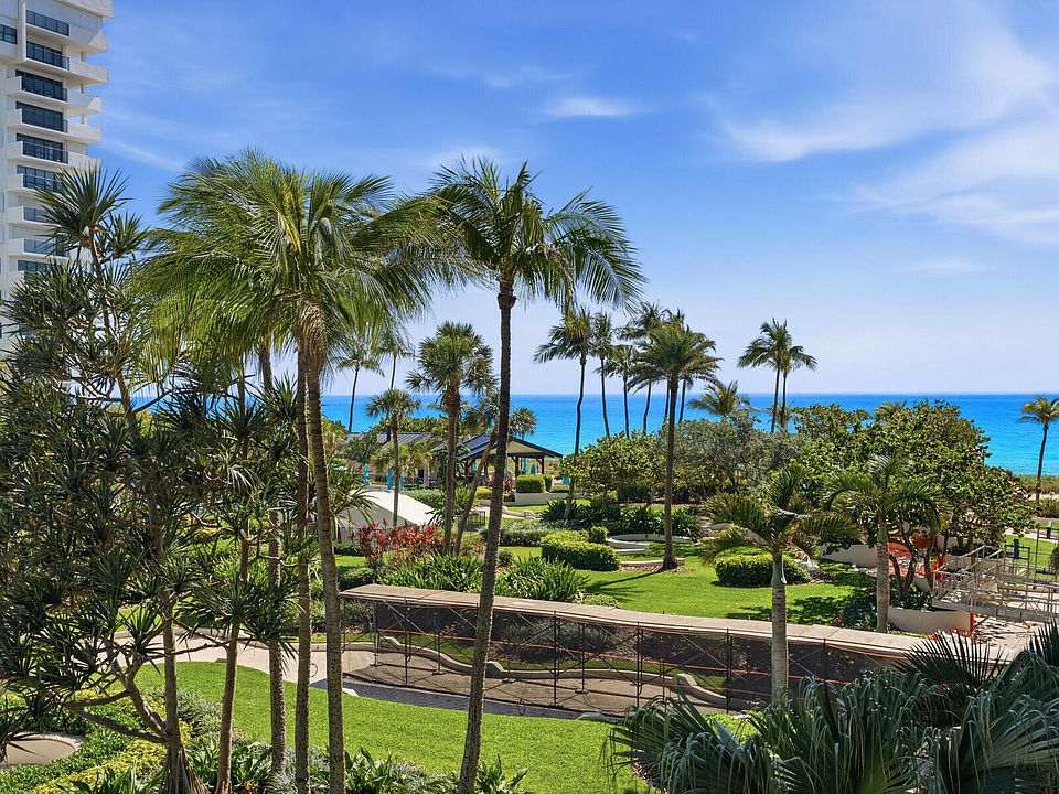 1st image of 5000 N Ocean Boulevard #306