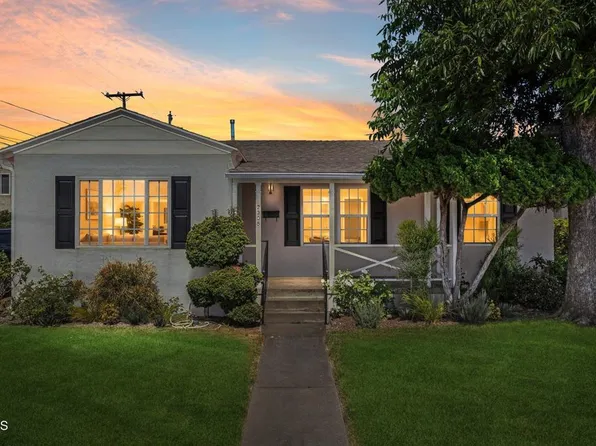 2308 Hendricks Ave, Monterey Park, CA 91754