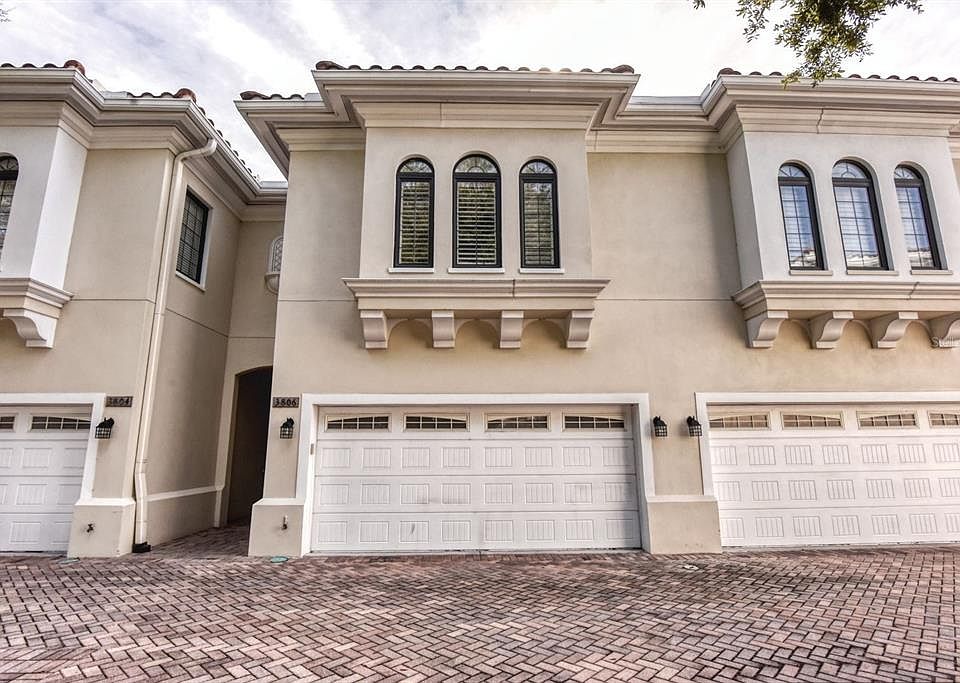 1st image of 3806 VILLAS DEL SOL COURT