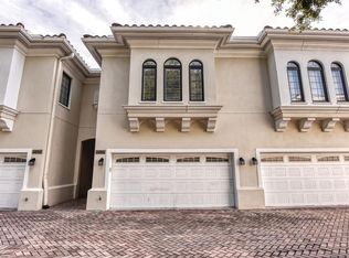 3806 Villas Del Sol Ct, Tampa, FL 33609