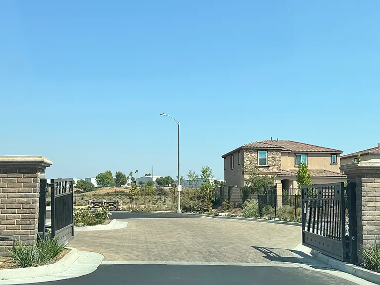 36996 Camino Springs Ave — Photo 44