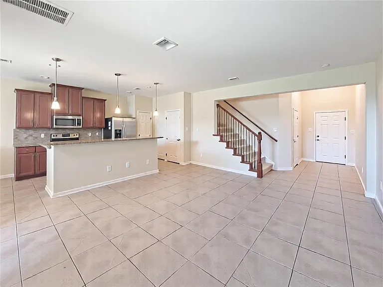 2822 Windy Thicket Ln — Photo 6
