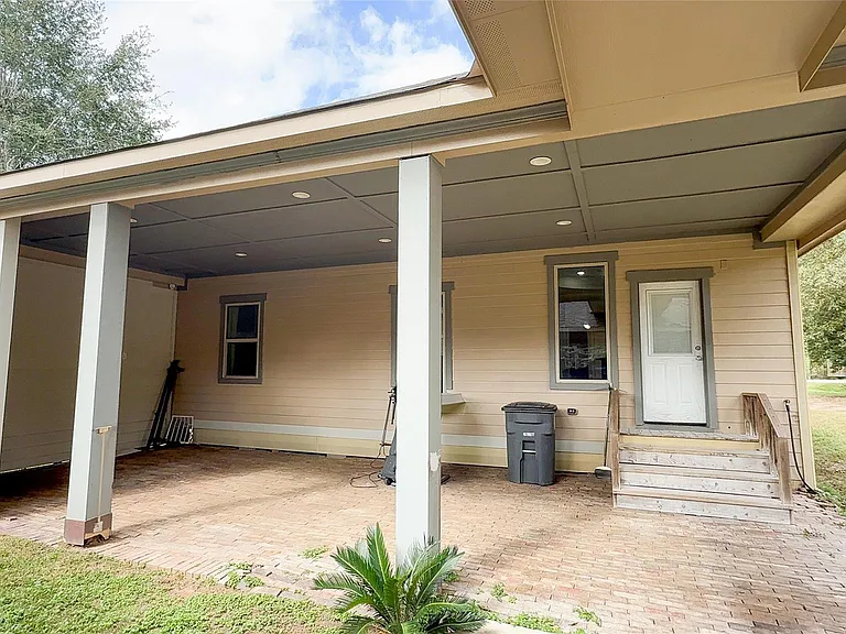 14908 Hannah Way — Photo 6