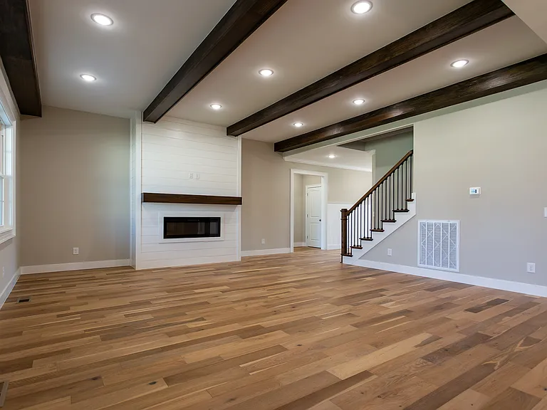 243 Bellshire Dr — Photo 6