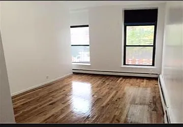 Rented by Maz Group NY