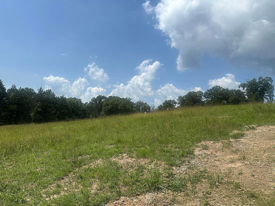 1st image of 14595 Baker Rd Lot 10