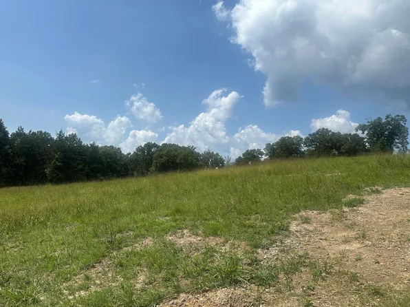 14595 Baker Rd Lot 10, Birchwood, TN 37308