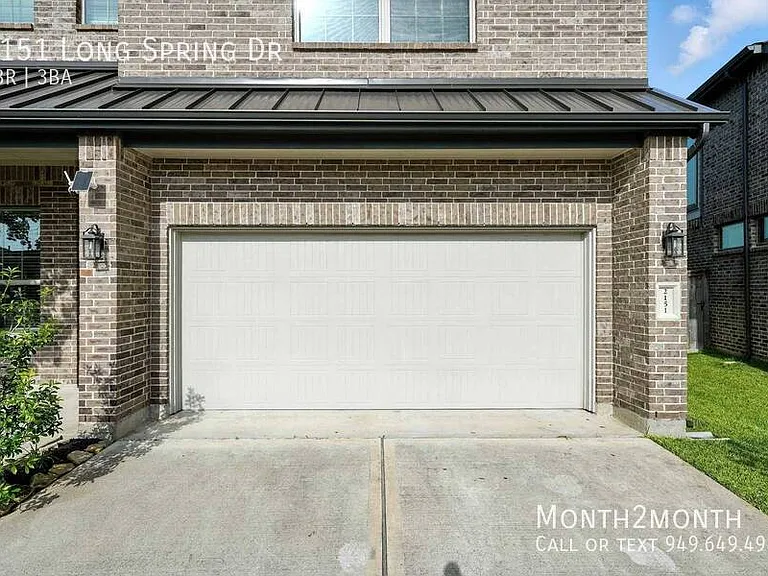 2151 Long Spring Dr — Photo 51
