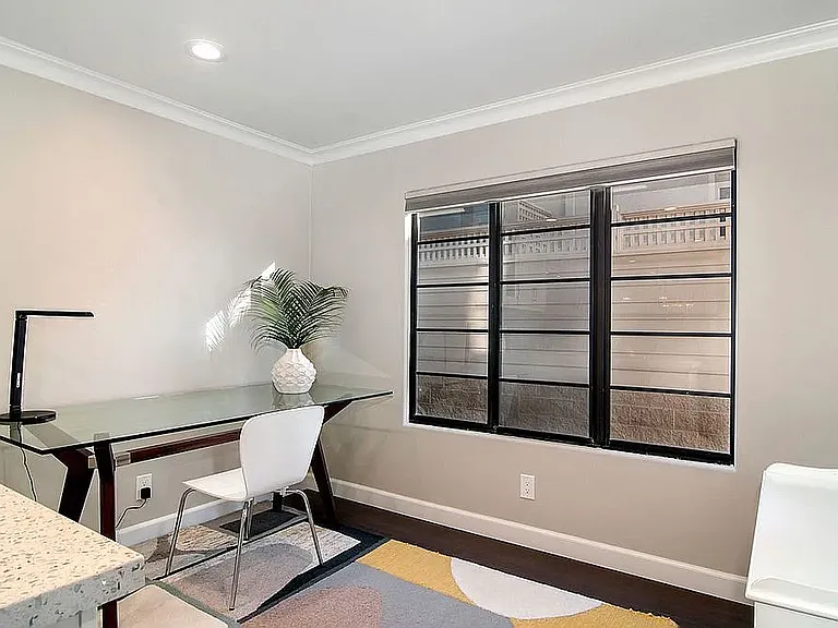 7560 Eads Ave #8 — Photo 11