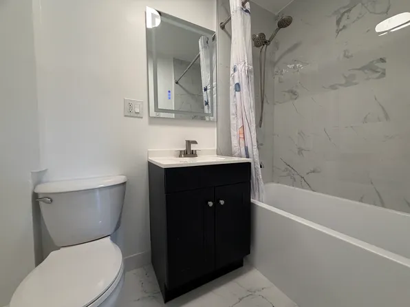 600 17th Street image 13 of 14