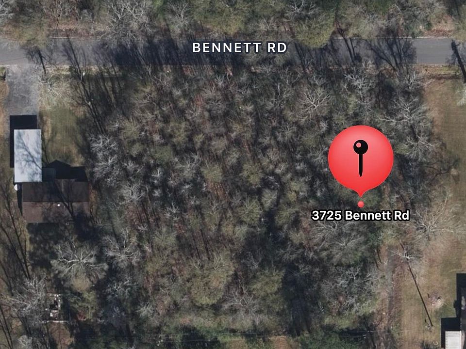 3725 Bennett Rd Beaumont TX 77708 MLS 240553 Zillow