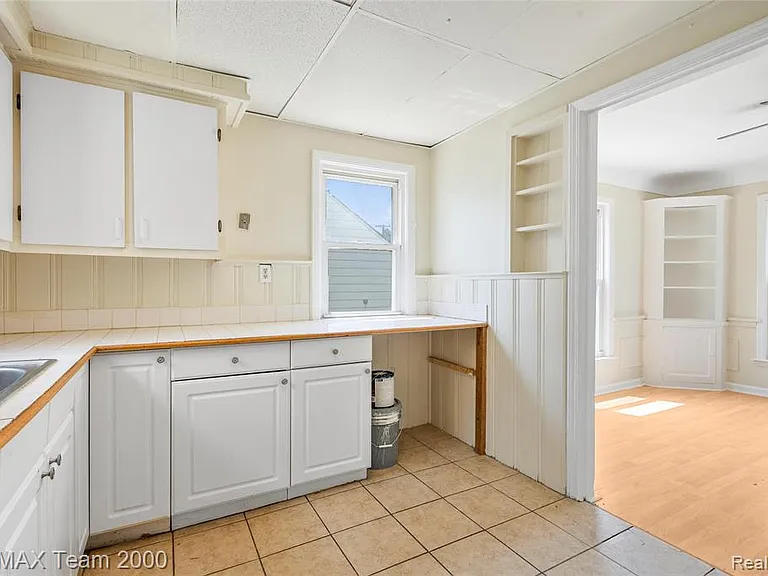 2607 Weithoff Ct — Photo 10