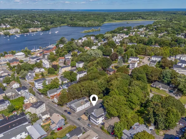 57 Pike Street #1, Biddeford, ME 04005