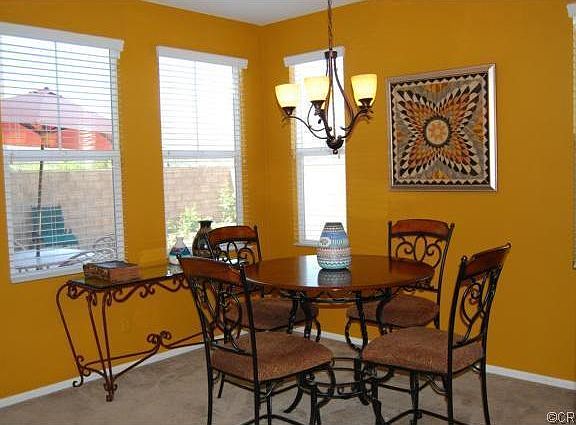 3rd image of 45847 Daviana Way