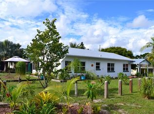 2284 NE Pine Ridge St, Jensen Beach, FL 34957