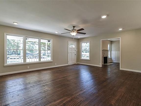 5th image of 1019 Wilshire Blvd