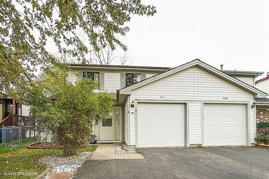 2111 Mallard Ln photo 1