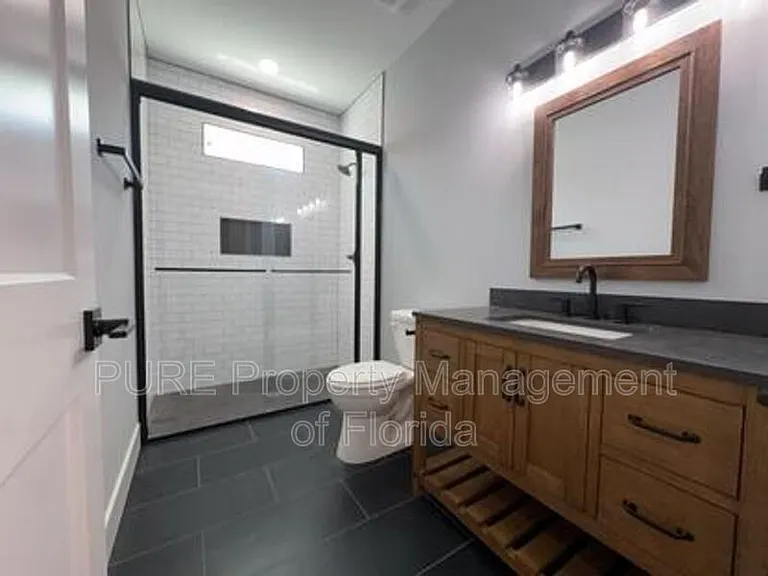 6001 SE 4th Pl — Photo 36