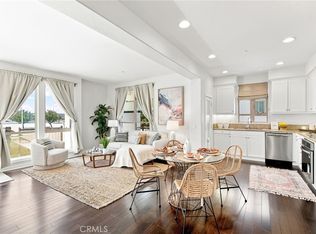 5410 W 149th Pl Unit 16, Hawthorne, CA 90250