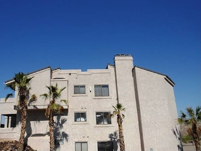 1st image of 2022 Merrill Ln Unit 4B
