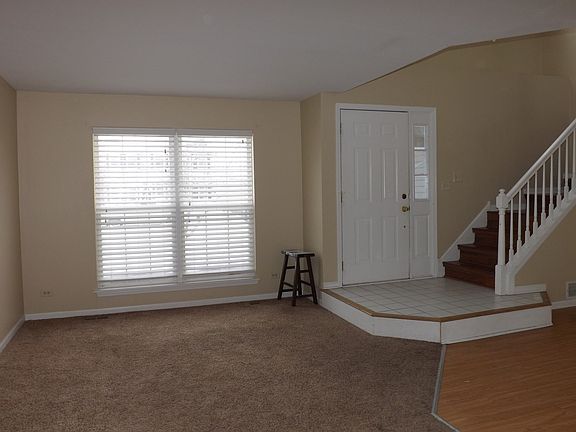 5th image of 195 Blueberry Ln