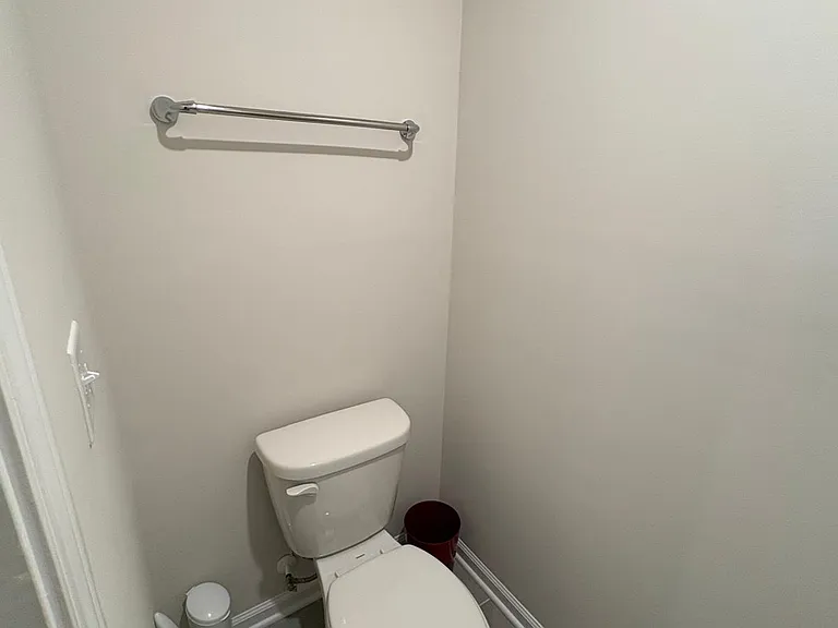 904 Clearhaven Ln — Photo 25