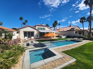 56989 Merion, La Quinta, CA 92253