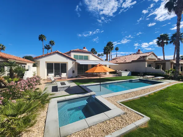 56989 Merion, La Quinta, CA 92253